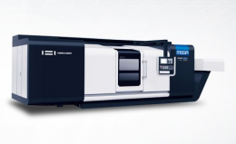 CNC Shelf, Shelf, Hwacheon Shelf, Horizontal Shelf