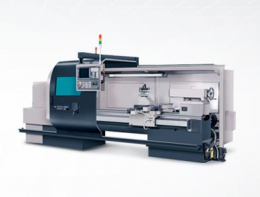 CNC Shelf, Shelf, Hwacheon Shelf