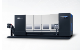 Machining Center, Portable Machining Center, Hwacheon Machining Center