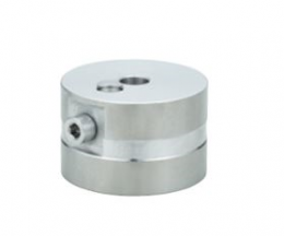 Magnetic chuck, chuck, MAGNETIC HEIGHT BLOCK WITH LIFT FUNCTION