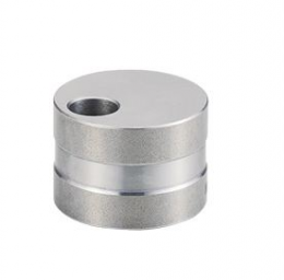 Magnetic chuck, chuck, ECCENTRIC MAGNETIC HEIGHT BLOCK