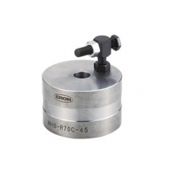 마그네틱척, Magnetic Workpiece Adjustment Stopper
