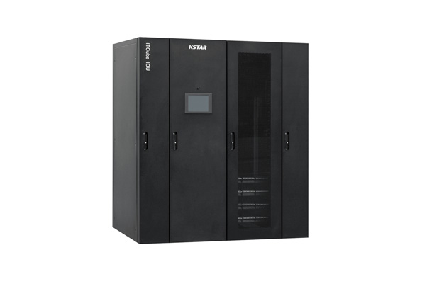 Data Center Integration Products 제품 이미지