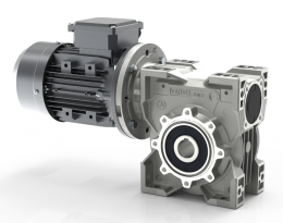 Atari Varvel (Babel) Warm reducer