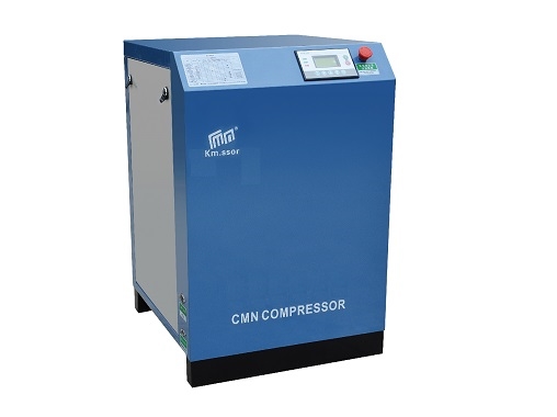 오일프리 스크롤 콤프레샤 | CMN compressor, 화학 · 유공압 · 유분체 · 공조 - 공기 압축기 - 콤프레샤 ...