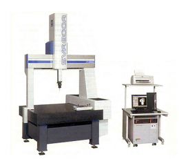 삼차원측정기, 조도측정기, 진원도측정기,3차원측정기, 측정기