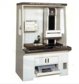 표면조도측정기, 측정기. 3차원측정기,조도측정기,진원도측정기