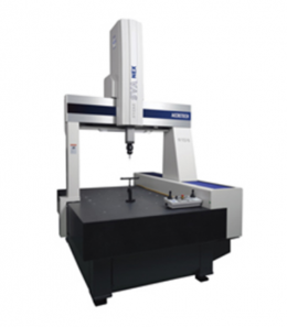 삼차원측정기,3차원측정기,측정기, 정밀측정기기