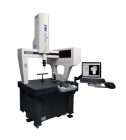 삼차원측정기,3차원측정기,측정기, 정밀측정기기