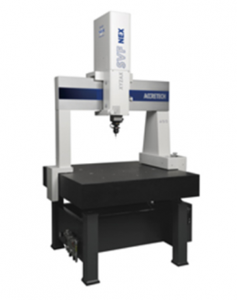 3차원측정기, 삼차원측정기,측정기, 정밀측정기기