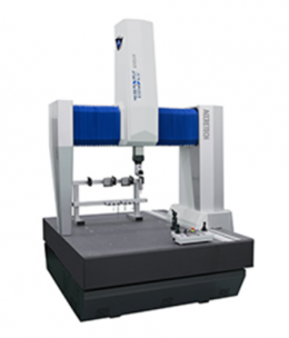 삼차원측정기,3차원측정기,측정기, 정밀측정기기