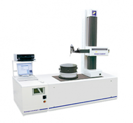 정밀측정기기, 정밀측정기,측정기,테이블 회전형 CNC 진원도 ,통 형상 측정기 , 론컴 65A-LH 제품 이미지 1