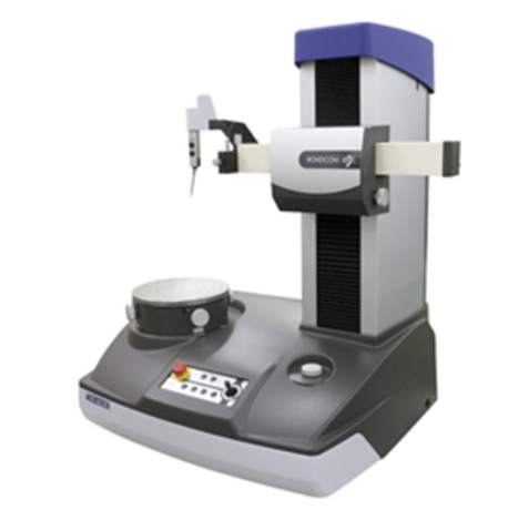 론컴 NEX DX/SD ,테이블 회전형 CNC 진원도,원통 형상 측정기, 정밀측저기기