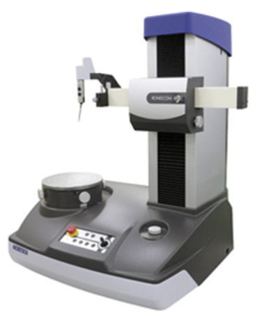 론컴 NEX DX/SD,테이블 회전형 CNC 진원도·원통 형상 측정기,정밀측정기기,정밀측정기
