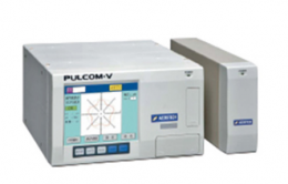 In process gauge.Post process gauge ,PULCOM V10A,PULCOM V10S,정밀측정장비 제품 이미지 1