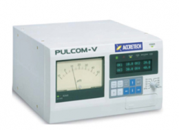 인 프로세스와 포스트 프로세스 양용형 지시 관제부,PULCOM V7, V8,플러스컴,정밀측정장치 제품 이미지 1