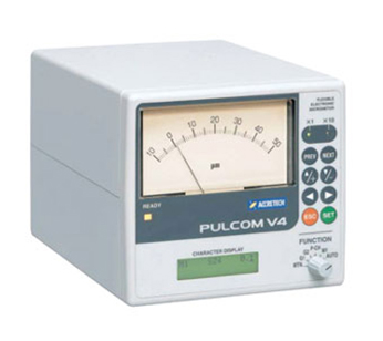 PULCOM V4, PULCOM V4S,정밀측정기기,정밀측정기,In process gauge,Post process gauge 제품 이미지