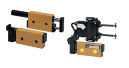 Post process gauge,포스트 프로세스 게이지, 프로세스 게이지,게이지