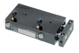 In process gauge, 프로세스 게이지,측정장치,게이지