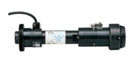 보어 게이지 풀컴 BG,포스트 프로세스용 내경 측정 헤드,내경 측정 헤드, 정밀측정기기,Post process gauge