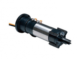 자동 얼라이닝 보어 게이지 BG-141,포스트 프로세스용 내경 측정 헤드,내경 측정 헤드,정밀측정기기