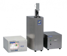 GAP JET 자동 측정기,고정밀도 내경 측정장치, 정밀측정기기,In process gauge