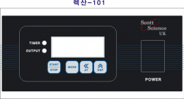 렉산스티커