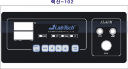 렉산스티커 제품 이미지 2