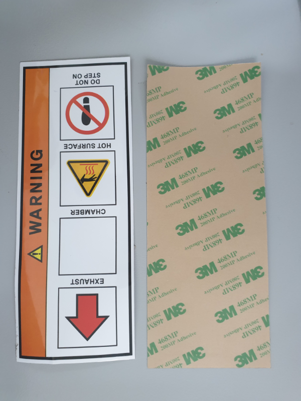 고온스티커1 이미지