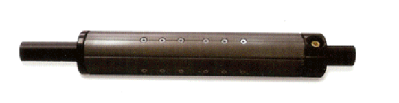 SA-2000, AIR SHAFT,스위벨 죠인트,메카니칼씰,로타리조인트,카본