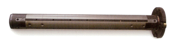 SA-2500, AIR SHAFT,스위벨 죠인트,메카니칼씰,로타리조인트,카본