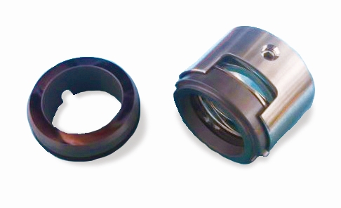 Mechanical Seal (Multi/Wave Spring), SBNB/SBNB-W, 메카니칼씰