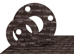 제일E&S6200,J#6200