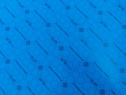 LEAKBLOK