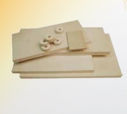 INSTONE BOARD(NON HEMMIT) 인스톤단열판