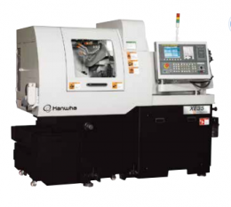 CNC automatic lathe, XE35