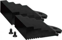 Integral hydraulic flange spreader K-DFS8 Product Image 2