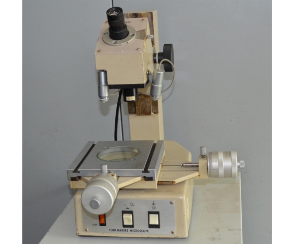 공구현미경 Mitutoyo Toolmakers Microscope 176-901 | [중고] 공구현미경 Mitutoyo ...