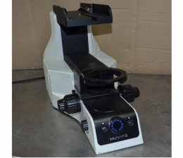 부품용 반도체 현미경 HUVITZ HR3 Microscope #1 부품용 반도체 현미경 HUVITZ HR3 Microscope ...
