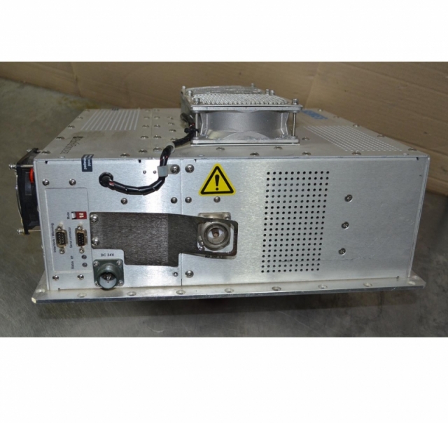 Path Finder Auto Maching Network PF05100-3B36S-7 Path Finder Auto ...