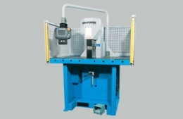 사이드 호스압착기(굴곡진)2 이미지