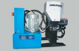 사이드 호스압착기(굴곡진)3 이미지