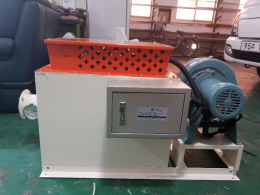 알루미늄 플레이트 히터 이미지2