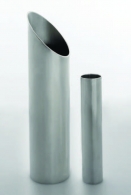 위생밸브 & 피팅(Sanitary Valve & Fitting)_Sanitary Pipe_다우밸브(DOW Valve Co.,Ltd.)