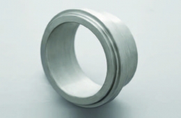 위생밸브 & 피팅(Sanitary Valve & Fitting)_Liner (Expanding)_다우밸브(DOW Valve Co.,Ltd.)