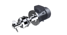 소형 습식 빵가루 코팅 머신, 빵가루코팅기, Small moist CrumbCoating Machine 이미지8