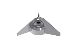 소형 습식 빵가루 코팅 머신, 빵가루코팅기, Small moist CrumbCoating Machine 이미지3