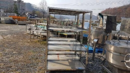 적재대