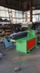 Extruder 50mm Motor 15HP Inverter Included Product Image 3