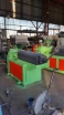 Extruder 50mm Motor 15HP Inverter Included Product Image 4